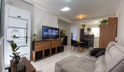 Apartamento à venda no bairro Vila Progresso - Guarulhos/SP