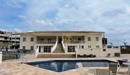 Casa térrea com 3 quartos à venda, 270 m² por R$ 1.990.000 - Parque Rincão - Cotia/SP