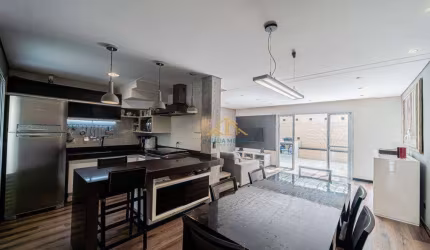 Casa com 3 quartos, sendo 1 suíte à venda, 149 m² por R$ 615.000 - Green Village Residencial - Cotia/SP