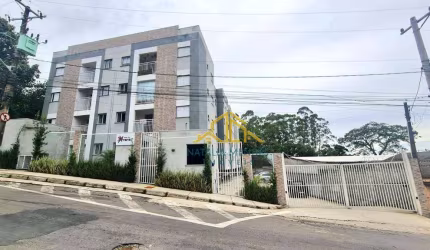 Apartamento com 2 quartos à venda, 45 m² por R$ 269.000 - das Pedras - Cotia/SP