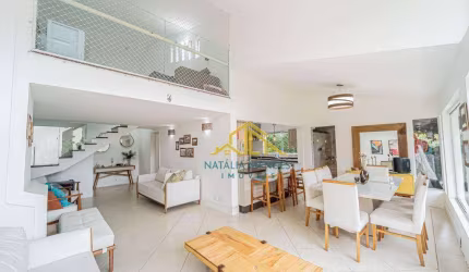 Casa com 3 quartos à venda, 187 m² por R$ 1.200.000 - Granja Santa Maria - Carapicuíba/SP