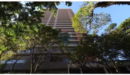 Apartamento - Venda - São Paulo, Perdizes R$ 2.659.000