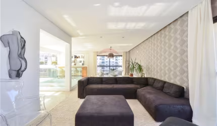 Triplex - Venda - São Paulo, Vila Andrade Morumbi R$ 2.199.000