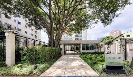 Cobertura Espetacular de 240m² na Vila Prudente - Experimente o Luxo e a Conveniência!