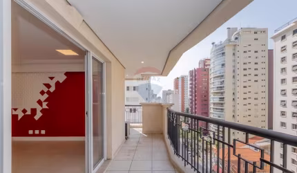 Apartamento Venda Perdizes Apartamento - Venda - São Paulo, Perdizes.