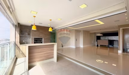 Apartamento - Venda - São Paulo, Vila Mascote.