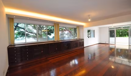 Excelente Cobertura Duplex no Bairro Anchieta em BH!