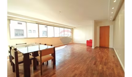 Apartamento a venda 3 dormitorios 2 vagas 172m² R$ 2.650.000 Itaim Bibi - São Paulo/SP Apartamento a venda 3 dormitorios 2 vagas 172m² R$ 2.650.000 Itaim Bibi - São Paulo/SP  Descubra o apartamento do