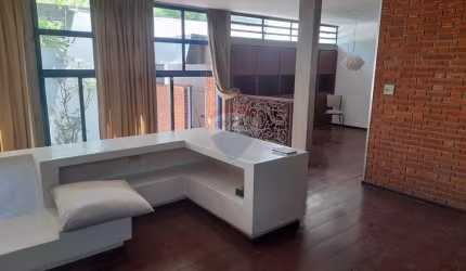 Casa venda 257m² - Vila Madalena.