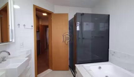 Condomínio Plaza del Sol | Plaenge - Apartamento Alto Padrão em Zona 07, Maringá/PR