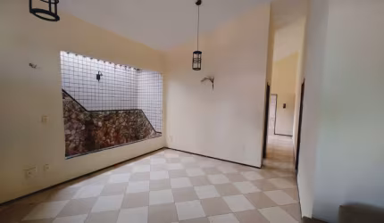 Vendo casa no vinhas com 360m²