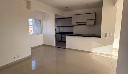 Lindo apartamento no calhau ,prédio novo ,para venda