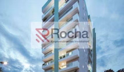 Apartamento para venda, 2 quarto(s),  Centro, Itanhaem - AP46