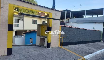 Casa com 12 dormitórios à venda, 1100 m² por R$ 799.999,99 - Guaianazes - São Paulo/SP