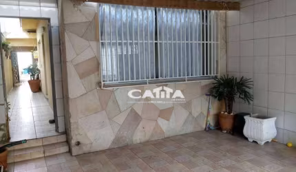 Casa com 1 dormitório à venda, 87 m² por R$ 449.000,00 - Cidade Líder - São Paulo/SP