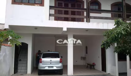 Casa á venda Itanhaém/ Balneário Gaivota