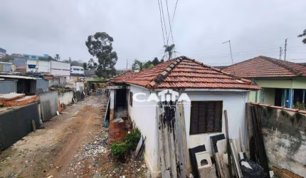 Casa com 2 dormitórios à venda, 74 m² por R$ 1.000.000,00 - Itaquera - São Paulo/SP