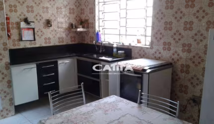 Sobrado com 2 dormitórios à venda, 106 m² por R$ 399.000,00 - Penha - São Paulo/SP