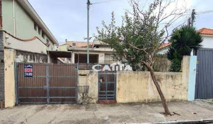 Casa terrea á venda em Itaquera_Vila Carmosina