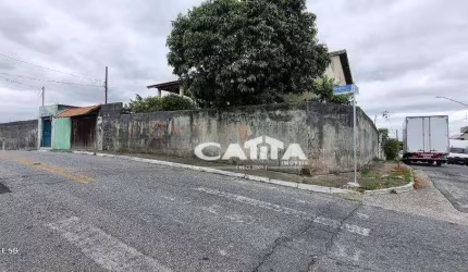 Terreno com 1000m² à venda em Itaquera Vila Carmosina