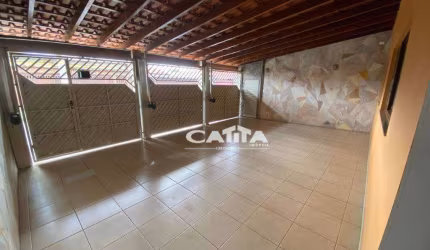 Casa_térrea_à_venda_Itaquera