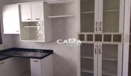 Sobrado com 5 quartos à venda, 500 m² por R$ 550.000 - Vila Carmosina - São Paulo/SP