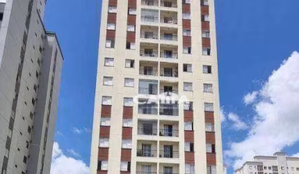 Apartamento_á_venda_com_03_quartos_no_Jardim_Vila_Formosa