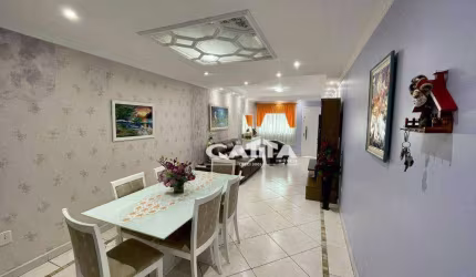 Sobrado com 4 quartos à venda, 230 m² por R$ 750.000 - Itaquera - São Paulo/SP