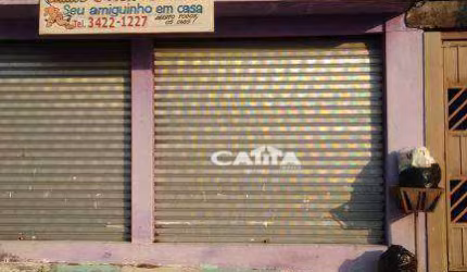 Sobrado com 6 dormitórios à venda, 250 m² por R$ 1.800.000,00 - Itaquera - São Paulo/SP