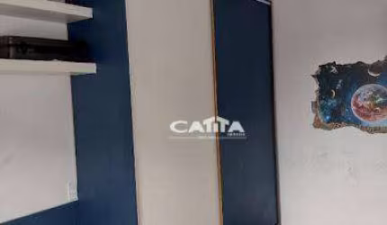 Casa com 3 dormitórios à venda, 100 m² por R$ 480.000,00 - Itaquera - São Paulo/SP