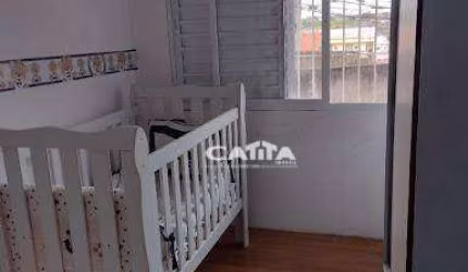 Casa com 3 dormitórios à venda, 100 m² por R$ 510.000,00 - Itaquera - São Paulo/SP