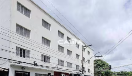 Apartamento 02 quartos à venda no Tatuapé