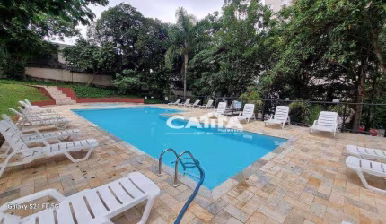 Apartamento 02 quartos á venda na Vila Carmosina Itaquera