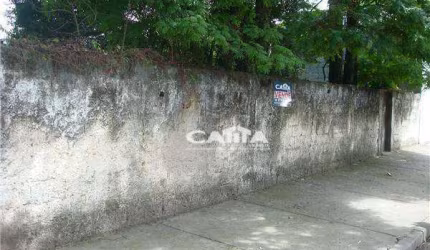 Terreno 1086m² à venda em Itaquera_Vila_Carmosina