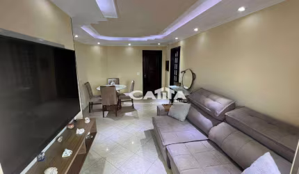 Apartamento_02_quartos_à_venda_Condomínio Veredas do Carmo_Edifício_Brasil_Cidade_Líder