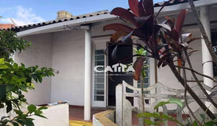Casa_à_venda_Av._. Maria Luiza Americano