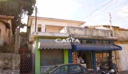 Casa_à_venda_300_mts_do_Metrô_Artur_Alvim