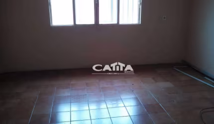Sala para alugar, 20 m² por R$ 1.000,00/mês - Guaianazes - São Paulo/SP