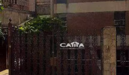 Sobrado com 3 quartos com2 suítes à venda, 222 m² por R$ 790.000 - Jardim Nossa Senhora do Carmo - São Paulo/SP