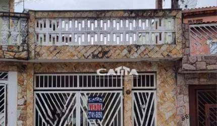 Sobrado_á_venda_Jd_Helena _Guaianases
