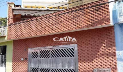 Sobrado_á_venda_em_Itaquera_Cohab_José_Bonifácio