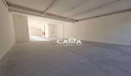Prédio para alugar, 1208 m² por R$ 60.772,50/mês - Vila Formosa - São Paulo/SP