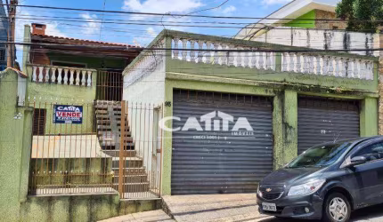 Casa_à_venda_no_Centro_Itaquera