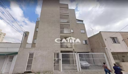 Apartamento para alugar, 48 m² por R$ 2.440,00/mês - Tatuapé - São Paulo/SP