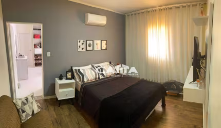 Sobrado com 3 dormitórios à venda, 195 m² por R$ 1.100.000,00 - Vila Matilde - São Paulo/SP