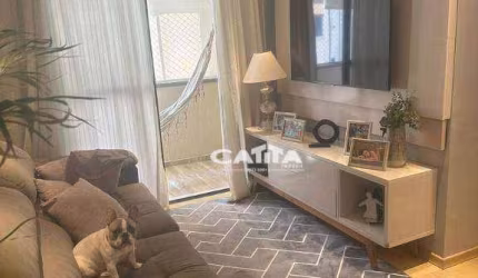 Apartamento á venda com 02 quartos Veredas do Carmo_Cidade Líder