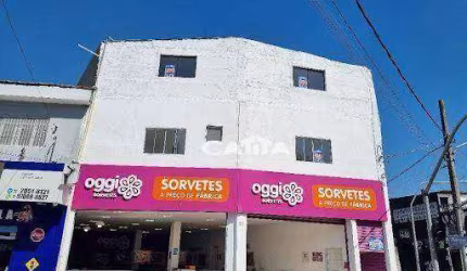 Sala para alugar, 44 m² por R$ 1.399,00/mês - Itaquera - São Paulo/SP