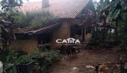 Chácara com 2 dormitórios, 2500 m² - venda por R$ 2.000.000,00 ou aluguel por R$ 7.000,00/mês - Itaquera - São Paulo/SP