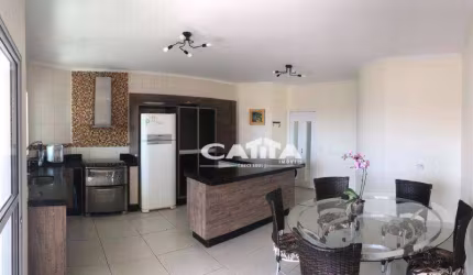 Sobrado com 4 quartos à venda, 436 m² por R$ 1.249.990 - Jardim Nossa Senhora do Carmo - São Paulo/SP
