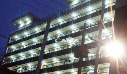 Apartamento com 2 dormitórios à venda, 49 m² por R$ 345.000,00 - Vila Matilde - São Paulo/SP